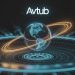 Avtub: A Deep Dive Into the Digital Wave