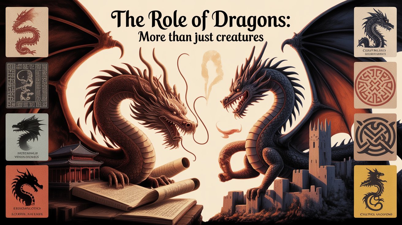 fourth wing characters