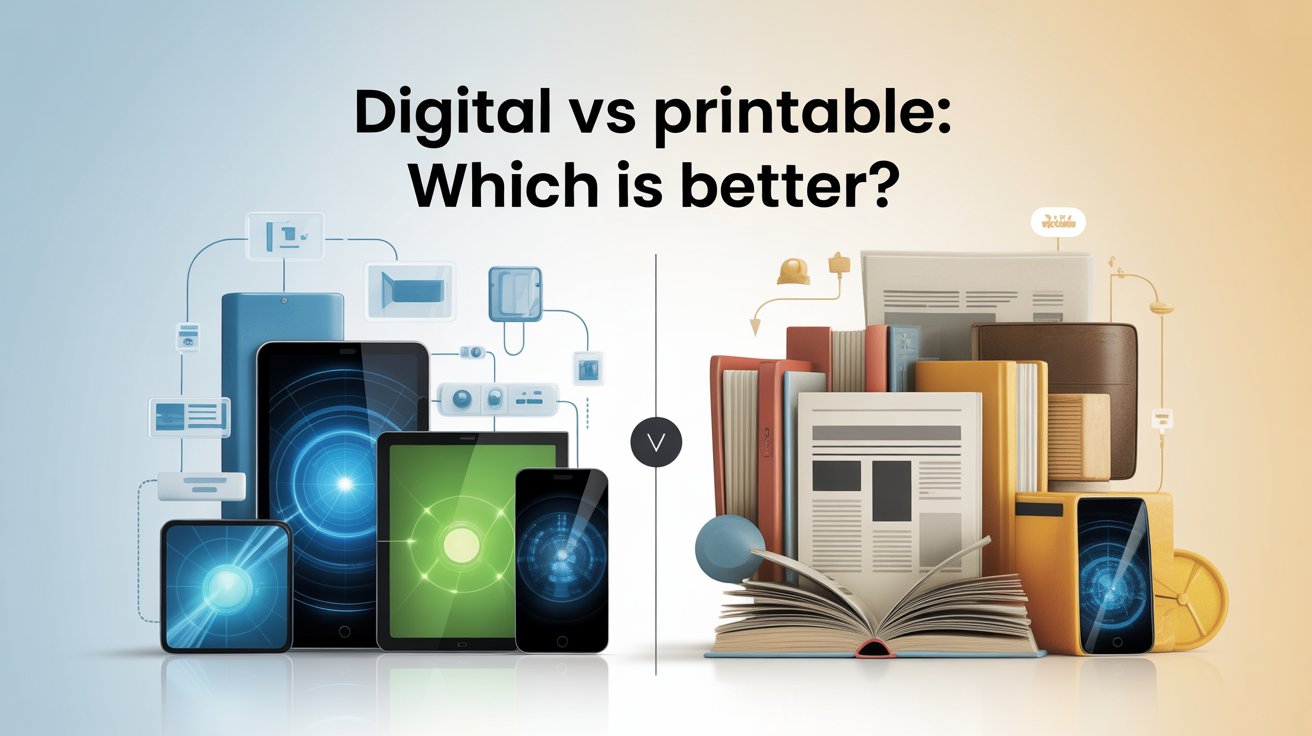 connect the dots printable