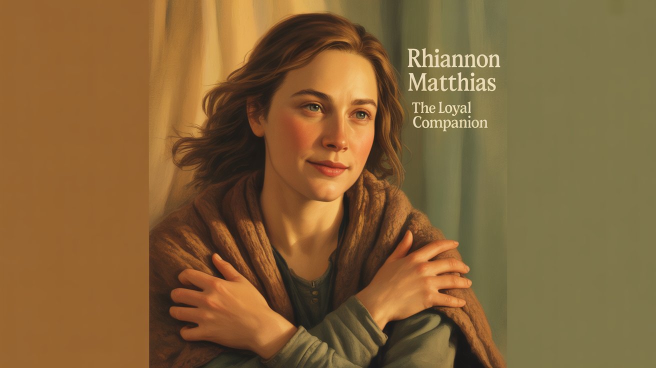 fourth wing characters