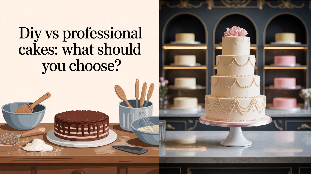 harry potter birthday cake