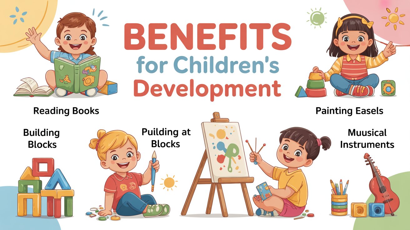 connect the dots printable