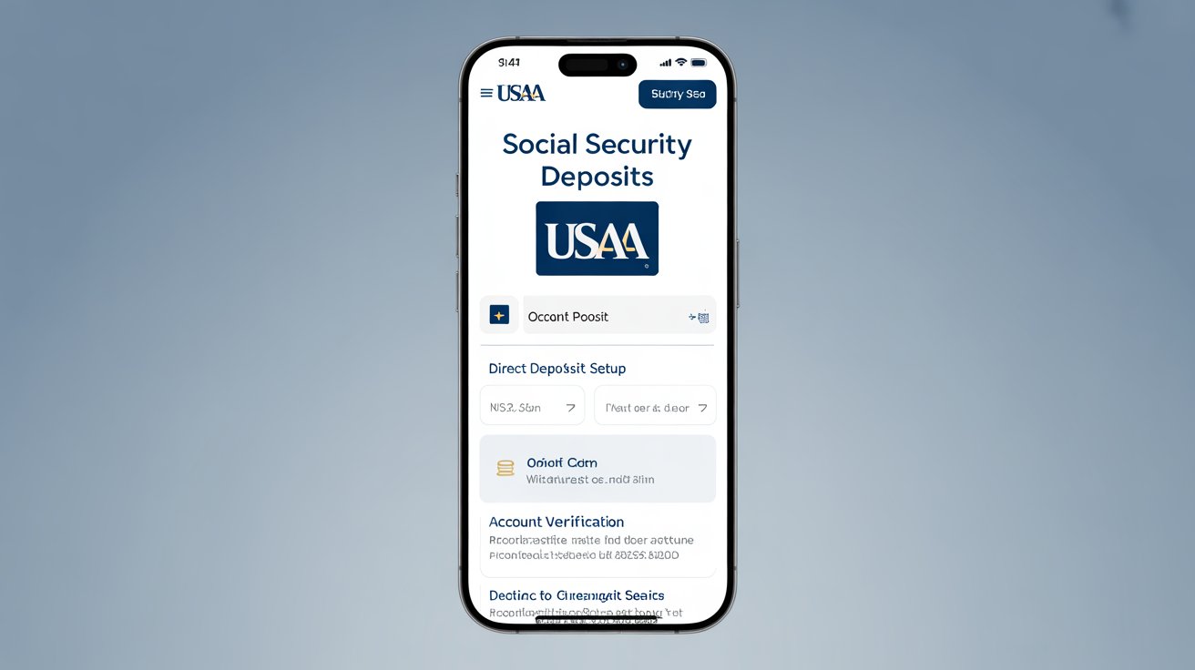 usaa pay dates