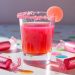 Pink Starburst Shot: The Sweet Party Drink Everyone Talks About