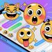 Funny Stickers for iMessage: The Mini Mood-Makers Turning Ordinary Chats Into Comedy Shows