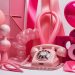 Bubblegum Pink: The Playful Color That Never Really Goes Out of Style