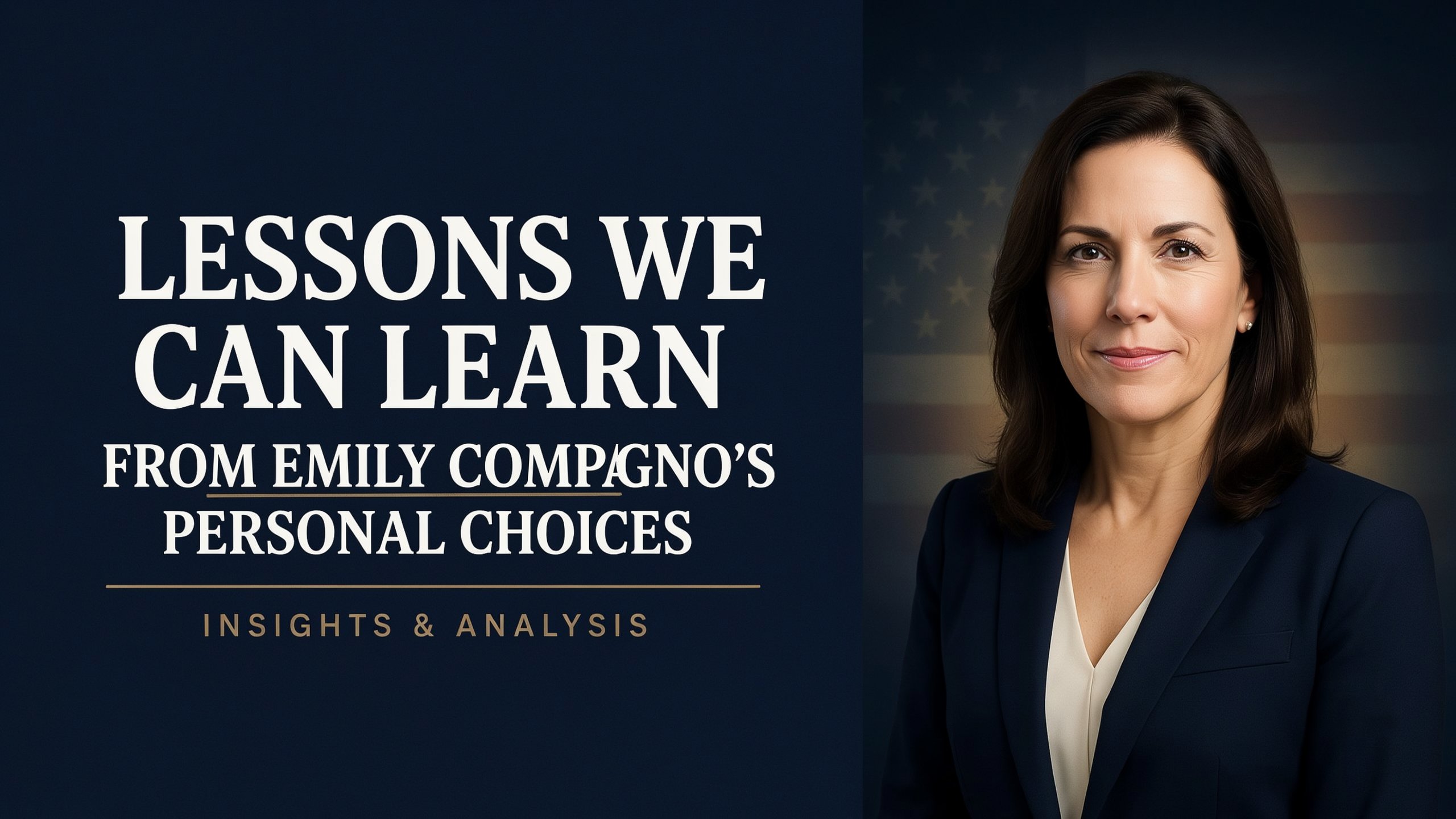 emily compagno husband